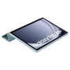 Flex, Kaaned Samsung Galaxy Tab A9+ 2023, 11", X210, X215, X216 - Sakura Roheline