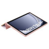 Flex, Kaaned Samsung Galaxy Tab A9+ 2023, 11", X210, X215, X216 - Marmori