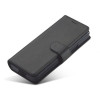 Wallet, Kaaned Samsung Galaxy Z Fold5, F946B, 2023 - Must