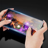Kaitseklaas 5D, Samsung Galaxy S24 Ultra, S928, 2024 - Must