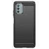Carbon, Ümbris Nokia G22, Nokia G42, 2023 - Must
