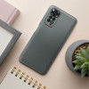 Metallic, Ümbris Xiaomi Redmi 13C, Redmi 13C 5G, Poco C65, 2023 - Hall