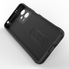 Magic Shield, Ümbris Xiaomi Redmi Note 12 5G, Poco X5 5G, 2023 - Must