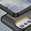 Carbon, Ümbris Nokia G60 5G, 2022 - Must