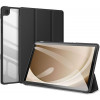 Armor, Kaaned Samsung Galaxy Tab A9+ 2023, 11", X210, X215, X216 - Must