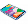 Clear, Ümbris Samsung Galaxy A41, A415, 2020 - Läbipaistev