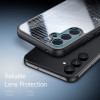 Aimo, Ümbris Samsung Galaxy A15 4G, A15 5G, A155, A156, 2024 - Must
