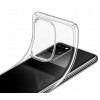 Clear, Ümbris Samsung Galaxy S20 Ultra, S11 Plus, 6.9, G988, 2020 - Läbipaistev
