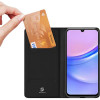 Premium Magnet, Kaaned Samsung Galaxy A15 4G, A15 5G, A155, A156, 2024 - Must