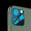 Tagakaamera Kaitseklaas 5D, Apple iPhone 11, 6.1" 2019 - Must