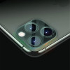 Tagakaamera Kaitseklaas 5D, Apple iPhone 13 Pro Max, 6,7" 2021 - Must