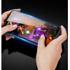 Kaitseklaas 5D, Samsung Galaxy Xcover 7, G556B, 2024 - Must