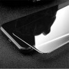 Kaitseklaas 5D, OnePlus Nord 3, 2023 - Must