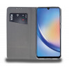Magnet, Kaaned Samsung Galaxy A34 5G, A346, 2023 - Sinine