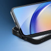 Aimo, Ümbris Samsung Galaxy A35, A356, 2024 - Must