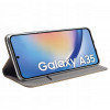 Magnet, Kaaned Samsung Galaxy A35, A356, 2024 - Kuld