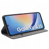 Magnet, Kaaned Samsung Galaxy A35, A356, 2024 - Must