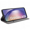 Magnet, Kaaned Samsung Galaxy A55, A556, 2024 - Must