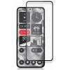 Kaitseklaas 5D, Nothing Phone 2, 2023 - Must