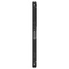 Spigen Rugged Armor, Ümbris Sony Xperia 1 VI, 2024 - Must