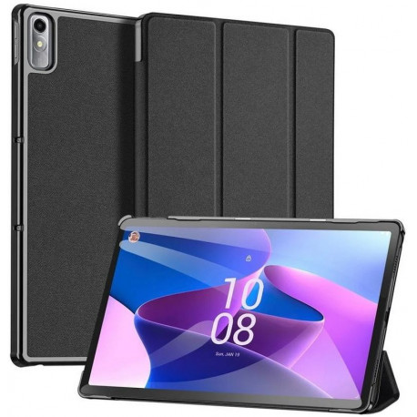 Premium Smart, Kaaned Lenovo Tab P11 Gen 2, 11.5", TB350, 2022 - Must