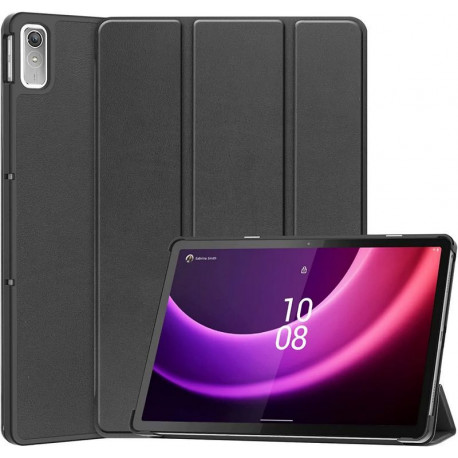 Smart, Kaaned Lenovo Tab P11 Gen 2, 11.5", TB-350, 2022 - Must