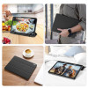 Premium Smart, Kaaned Samsung Galaxy Tab S6 Lite 2020/22, 10.4", P610, P613, P615, P619 - Must