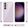 Ümbris Samsung Galaxy A05s, A057F, 2023 - Läbipaistev