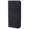 Premium Magnetic, Kaaned Apple iPhone 16 Plus, 6.7" 2024 - Must