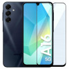 Kaitseklaas 5D, Samsung Galaxy A16 4G, A16 5G, A165, A166, 2024 - Must