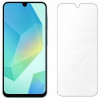 Kaitseklaas, Samsung Galaxy A16 4G, A16 5G, A165, A166, 2024