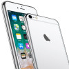 Mercury Jelly, Ümbris Apple iPhone 6, iPhone 6s, 2014/2015 - Läbipaistev