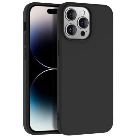 Dynamic, Ümbris Samsung Galaxy A36, A56, A366, A566, 2025 - Must