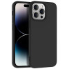 Dynamic, Ümbris Samsung Galaxy A36, A56, A366, A566, 2025 - Must