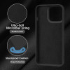 Dynamic, Ümbris Samsung Galaxy A36, A56, A366, A566, 2025 - Must