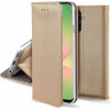 Magnet, Kaaned Samsung Galaxy A36, A56, A366, A566, 2025 - Kuld