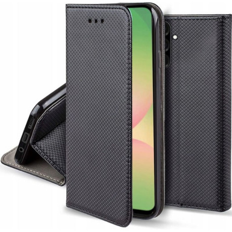 Magnet, Kaaned Samsung Galaxy A36, A56, A366, A566, 2025 - Must