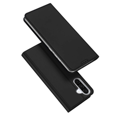 Premium Magnet, Kaaned Samsung Galaxy A36, A56, A366, A566, 2025 - Must
