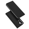 Premium Magnet, Kaaned Samsung Galaxy A36, A56, A366, A566, 2025 - Must