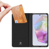 Premium Magnet, Kaaned Samsung Galaxy A36, A56, A366, A566, 2025 - Must