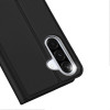 Premium Magnet, Kaaned Samsung Galaxy A36, A56, A366, A566, 2025 - Must