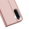 Premium Magnet, Kaaned Samsung Galaxy A36, A56, A366, A566, 2025 - Roosa
