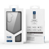 Yind, Ümbris Samsung Galaxy A36, A56, A366, A566, 2025 - Must