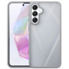 Yind, Ümbris Samsung Galaxy A36, A56, A366, A566, 2025 - Hall