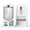Yind, Ümbris Samsung Galaxy A36, A56, A366, A566, 2025 - Hall