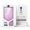 Yind, Ümbris Samsung Galaxy A36, A56, A366, A566, 2025 - Roosa