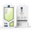 Yind, Ümbris Samsung Galaxy A36, A56, A366, A566, 2025 - Heleroheline