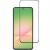 Kaitseklaas 5D, Samsung Galaxy A36, A56, A366, A566, 2025 - Must