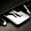 Kaitseklaas 5D, Samsung Galaxy A36, A56, A366, A566, 2025 - Must