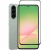 Kaitseklaas 5D, Samsung Galaxy A36, A56, A366, A566, 2025 - Must